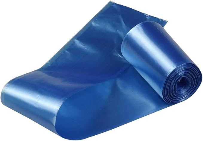 Cand 1400 Counts Dog Poop Bags, Waste Bags with Dispenser, 40 Rolls