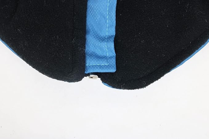 Small Puppy Winter Coats Small Dog Coat Waterproof Dog Jackets Puppy Jacket Coats for Small Medium Dogs