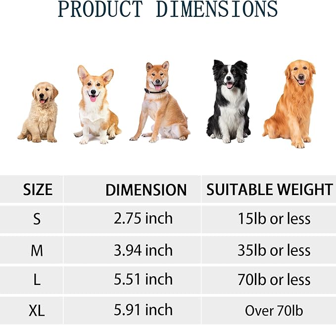 HYQ Glowing Small Dog Toys, Interactive Dog Toys Ball, Squeaky Dog Toys for Small Medium Large Dogs, Puppy Ball Dog Toys to Keep Them Busy (Glow Ball, 5.91 inch)