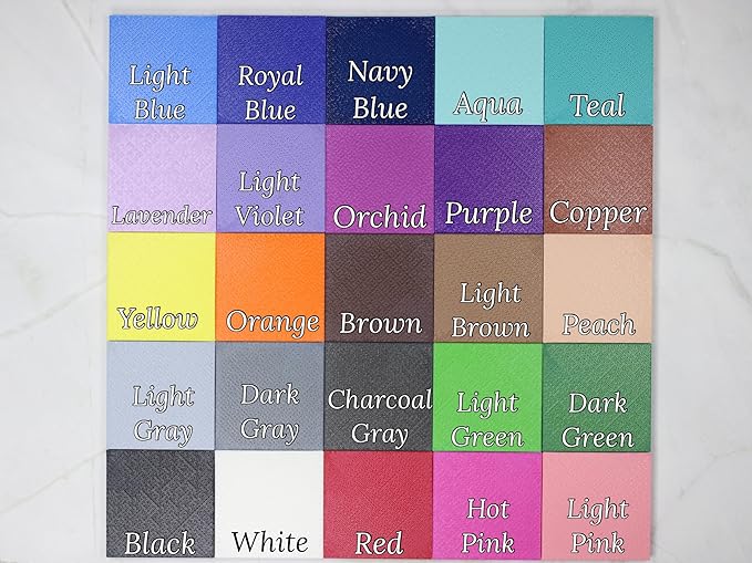 Personalized Dog Food Scoop Custom Scooper Pet Kibble Scoop Food Dispenser Dog Measuring Cup Custom Pet Accessories Gift Idea For Dog Lover (2.7oz - 1/3cup)