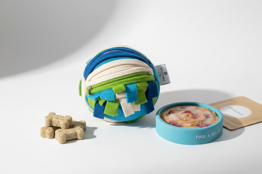 Best Stress-Relief Toys for Daily Use