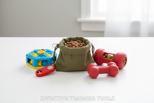 Best Training Tools That Actually Work