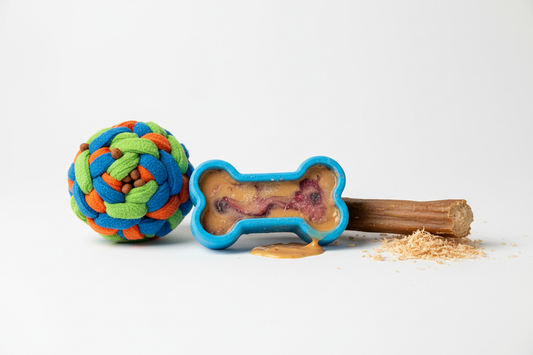 Best Independent Play Toys
