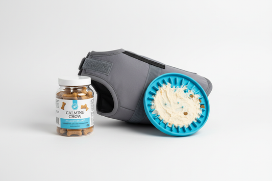Best Anxiety Relief Toys That Work
