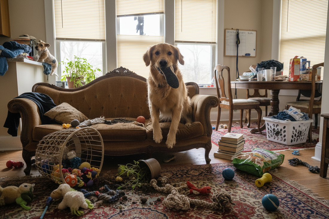 Best Toys for Emotional Regulation