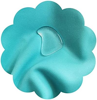Dog Jumpsuit, Blue, 36, Waterproof, Four-Way Stretch, Large Size, Adult, Unisex, Modern, Casual, Onesie
