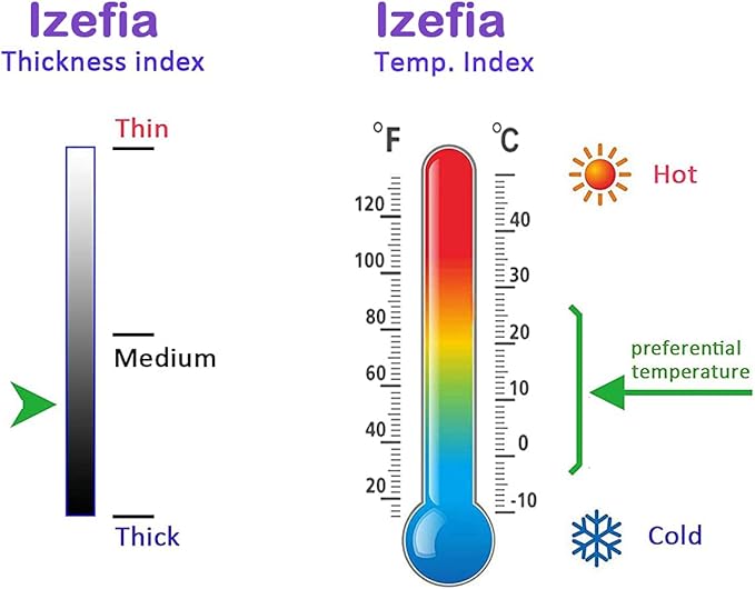 Dog Hoodie Clothes with Pocket 4 Legs Jumpsuit Fleece Sweater Winter Sweat Shirt Warm Cotton Hoodies for Small Dog Medium Large Cat Black 4XL