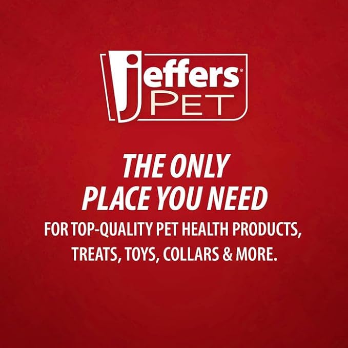 Jeffers Pet Plush Dog Toy with Squeaker, Pink Pig 8" - Soft Crinkle Fabric, Safe & Durable, Healthy Fun for Small & Medium Dogs, Interactive Play, Fetch, Tug - Best Gift for Active Games