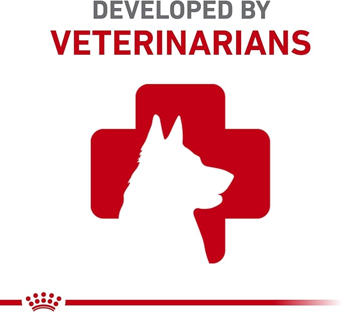 Royal Canin Breed Health Nutrition Boxer Adult Loaf in Sauce Dog Food, 13.5 oz (Pack of 12)