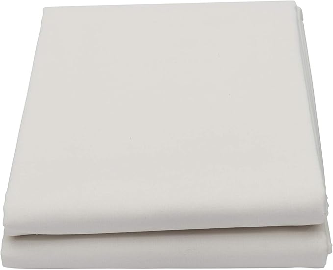 The Dog's Bed Waterproof Inner Cover (Inner Cover ONLY - NO Bed, NO Outer Cover) for The Dog's Bed, Washable Quality, Extra Large
