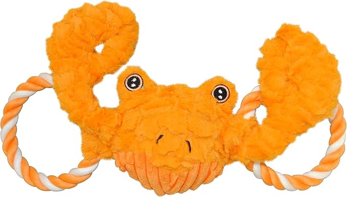 Jolly Pets Escali Arti 157SB Precision Glass Surface Kitchen, Crab, Large, JTA64