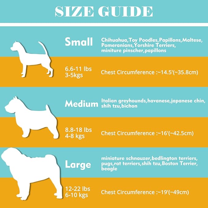 BEAUTYZOO Dog Fleece Vest Sweater Winter Jacket for Small and Medium Dogs with D-Ring Leash Cold Weather Coat Hoodie for XS S M Dogs Boy or Girls