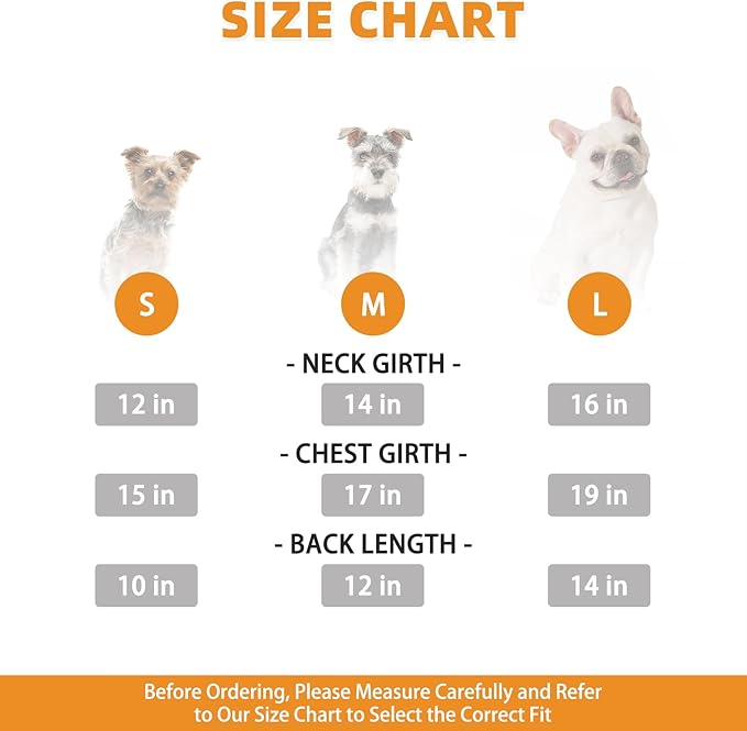 KOOLTAIL Dog Fleece Vest Sweater, Zip Up Step-in Pullover Warm Puppy Jacket with Dual Leash D-Ring for Small Medium Dogs, Cozy Soft Pet Winter Cold Weather Coats Fall Clothes Hoodie Boy Girl, Pink S