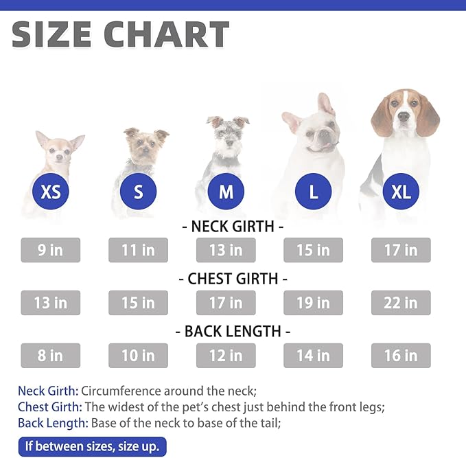 KOOLTAIL Small Dog Sweater - Dog Fleece Vest Jacket with Leash D-Ring for Small Medium Dogs, Soft Pullover Winter Warm Cold Weather Coats, Pet Fall Clothes Outfit for Puppy Cat Boys&Girls, Blue S