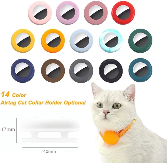 Pink Personalized Cat Collar with Name Tag & Bells Optional Bow-tie Cute Cat Collars for Girls Cats, Soft Durable Custom Kitten Collars for Small Large Cats(Pink)