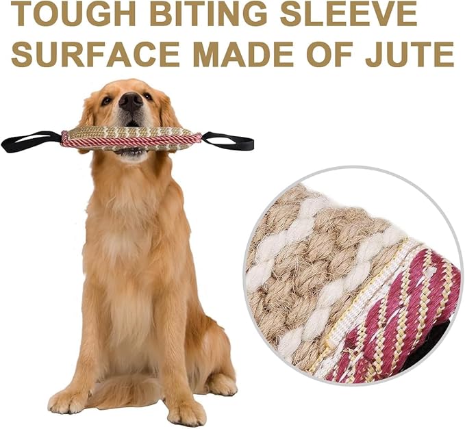 Interactive Dog Water Toys