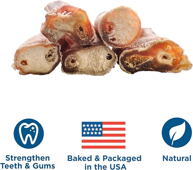 Best Bully Sticks Natural Jumbo Bully Sticks for Large Dogs - 12 Inch, 10 Count (Pack of 1) - 100% Free-Range Grass-Fed Beef, Single-Ingredient, Grain and Rawhide Free Long Lasting Dog Chews