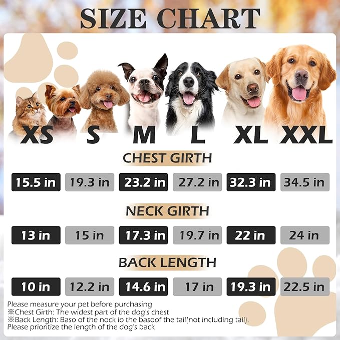 EXPAWLORER Textured Cable Knit Basic Dog Hoodie, Elevated Style Dog Sweater with Leash Hole and Pocket, Soft and Warm Pet Winter Coat, Cold Weather Clothes for Small Medium Large Dogs Cats,Black L