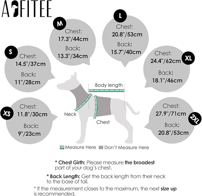 AOFITEE Dog Sweater, Warm Dog Sweaters for Large Dogs, Halloween Dogs Sweater, Turtleneck Girl Pet Sweaters, French Bulldog Sweatshirt, Knit Female Male Pet Knitwear for Winter Fall (Grey Large)