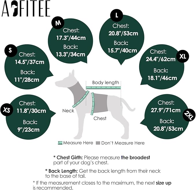 AOFITEE Dog Sweater, Turtleneck Dog Sweaters for Small Dogs Female, Dogs Winter Sweaters Girl Boy, Small Pet Christmas Sweater, Classic Cable Holiday Knitwear for Pug Dachshund (Green, S)