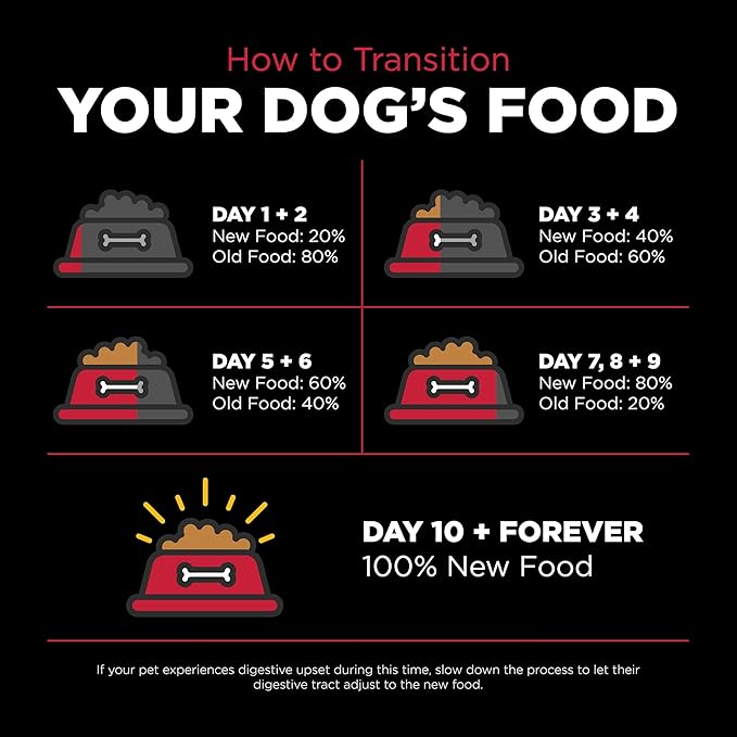 Go! Solutions Skin + Coat Care, Dry Dog Food, Lamb Recipe with Grains, 3.5 lb Bag