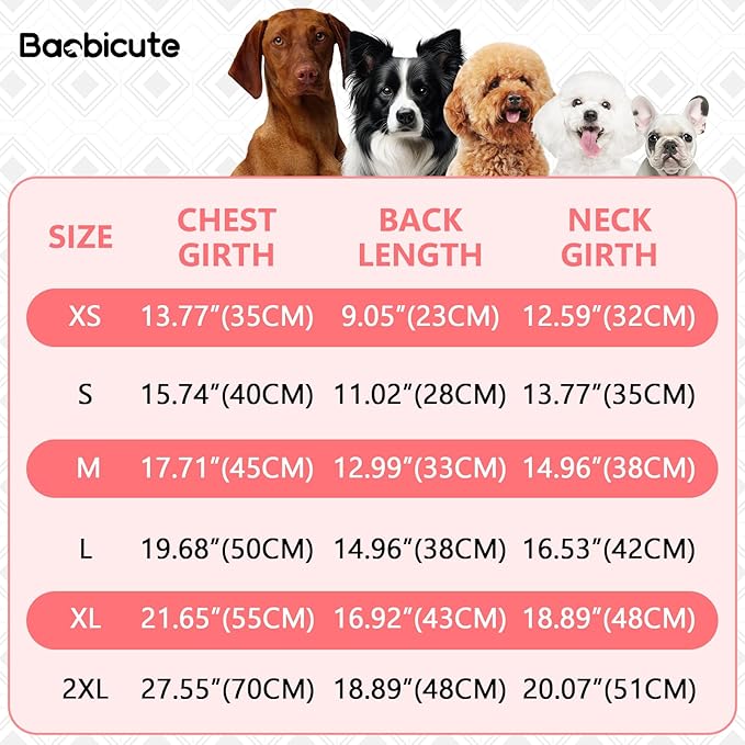Dog Hoodie Tie Dye Dog Sweatshirt Chic Winter Clothes Ultra-Soft Warm Sweaters for Small Medium Dogs Fashion Pet Clothes for Dogs (Blue/Black/Grey, XS (Back: 9.05",Chest: 13.77", Neck: 12.59"))