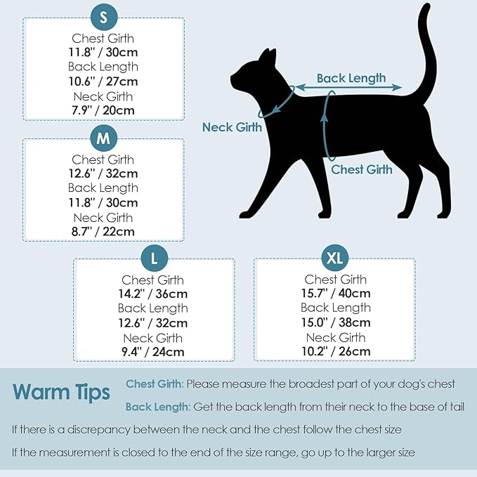 SUNFURA Turtleneck Sweater for Cat, Sphynx Hairless Cats Shirt Sweaters with Sleeves, Warm and Soft Kitten Pullover Fleece Winter Pajamas Jumpsuit for Puppy, Burgundy XL