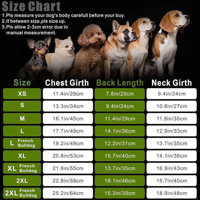 Idepet 2 Pack Dog Fleece Vest Sweater Warm Pullover Jacket with D-Ring Leash Reflective Winter Coat Hoodie for Puppy Cat French Bulldog Pug Chihuahuas Yorkies Dachshunds(Purple&Pink,Small)