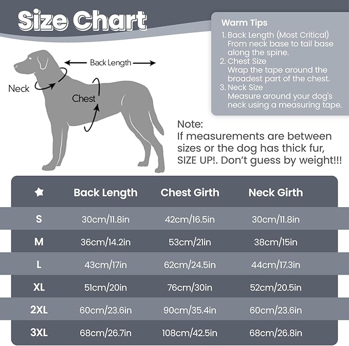 Nanaki Dog Rain Coats with Hood, Reflective Pet Raincoat with Leash Hole, Hooded Rain Ponchos for Rainny Snow Days,Windproof Waterproof Dog Coat Jacket Vest for Outdoor Hiking Walking Hunting Black L