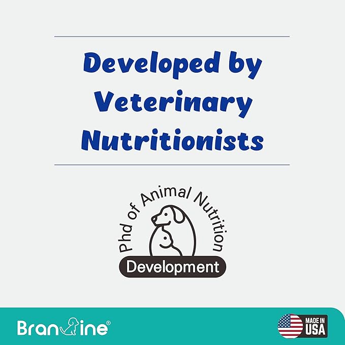 Liver Alive Metabolism System Health for Dogs and Cats - Function, Fatty, Detox, Chronic Hepatitis with SILIPHOS®, TUDCA, Same Vegan Bacon Flavor (60ml)