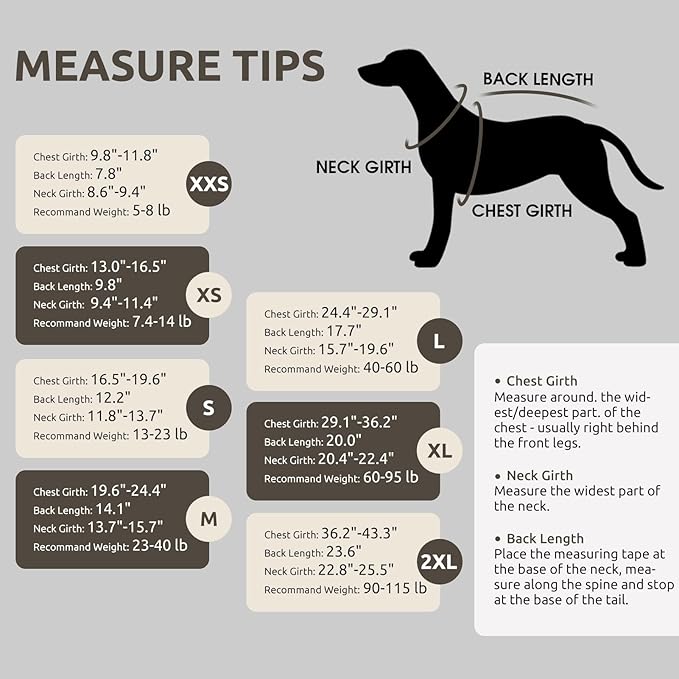 Queenmore Large Dog Sweaters, Soft Fleece Vest Pullover Dog Jacket with Leash Hole, Warm Winter Dog Clothes Cold Weather Doggy Dachshund Sweater for Large Dogs Cats Boy or Girl (Peacock-Blue, L)