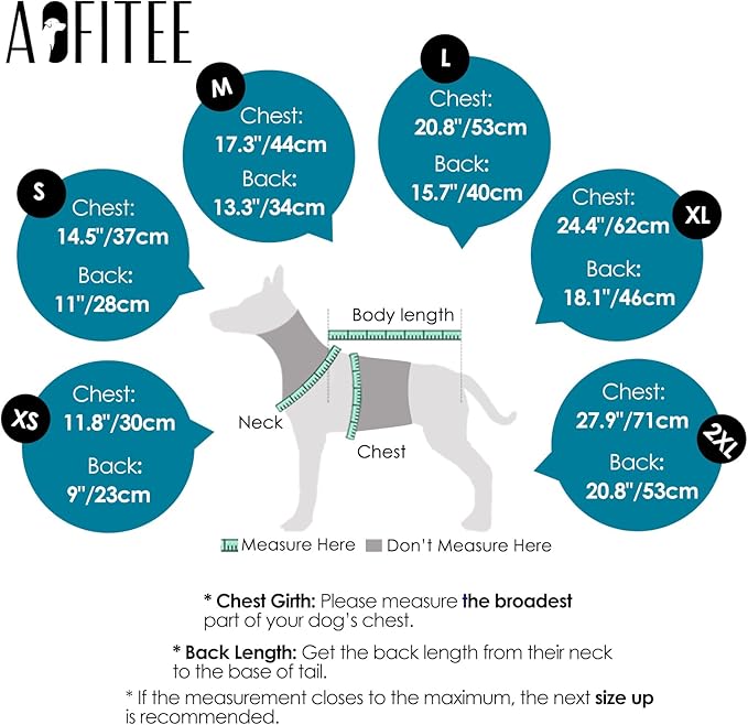 AOFITEE XL Dog Sweater, Dog Sweater Large Size Dogs, Large Dogs Sweaters for Female Male, Turtleneck Thick Warm Knitted Winter Fall Pet Sweatshirt, Solid Pet Halloween Costume, XLarge