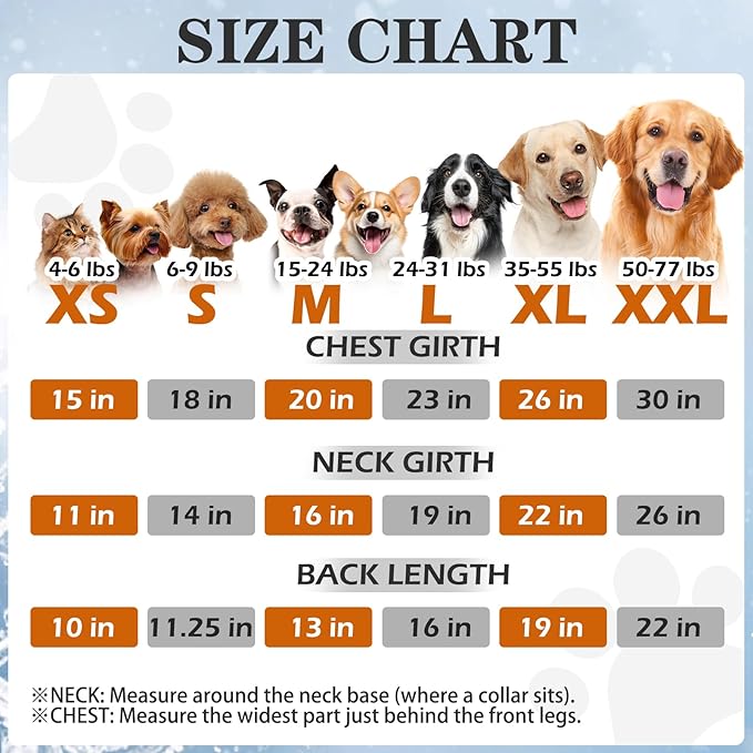 EXPAWLORER Dog Hoodie Fleece Sweater Vest, Hooded Dog Sweatshirt Fall Winter Pet Clothes with Leash Hole, Sleeveless Warm Cozy Puppy Clothing for Cat Small Medium Large Dogs Girl Boy, Black L