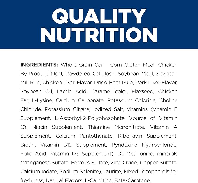 Hill's Prescription Diet r/d Weight Reduction Chicken Flavor Dry Dog Food, Veterinary Diet, 8.5 lb. Bag