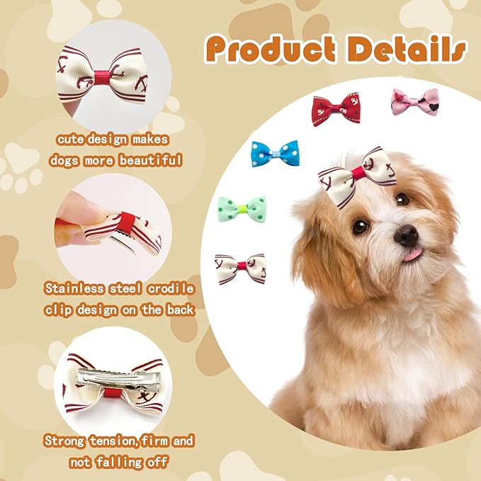 Interactive Dog Toys Dog Ball,Anti Boredom Dog Toys,Durable Motion Activated Automatic Rolling Toys for Small/Medium Dogs,Moving Ball for Dogs to Keep Them Busy,Dog Bows,Fruity Plush Covers(Black)