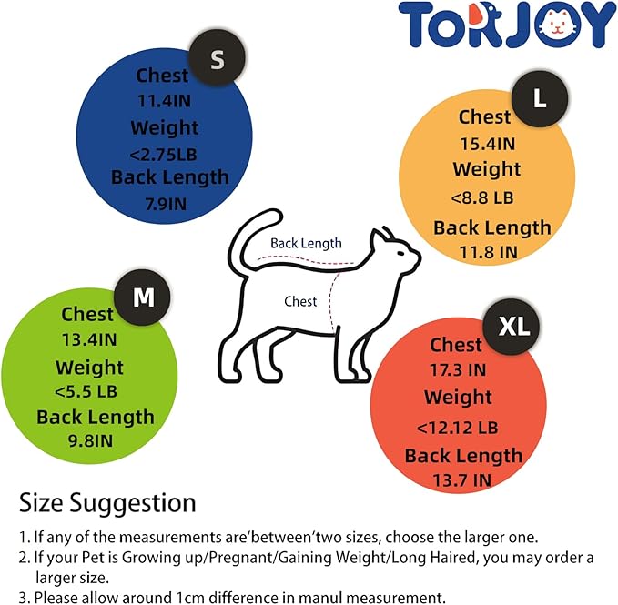 Cat Professional Surgical Recovery Suit,E-Collar Alternative for Cats Dogs,After Surgery Wear, Pajama Suit,Home Indoor Pets Clothing Banana S
