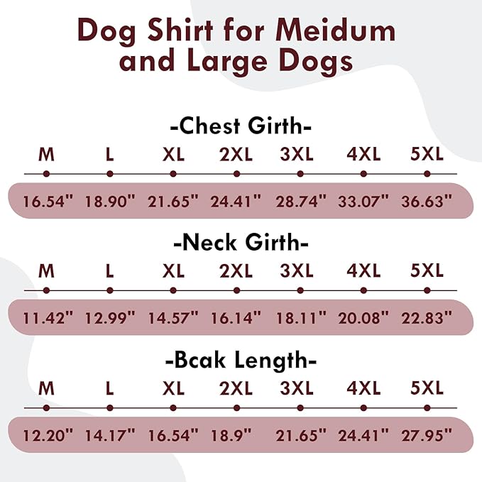 2 Pack Dog Shirt, Quick Dry Cooling Tshirts for Dogs Large, Breathable Durable UPF50+ Summer Clothes, Lightweight Prevent Overheating Vest, Blue+Grey, 3XL