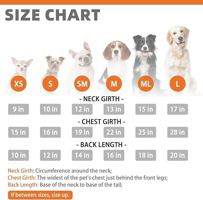 KOOLTAIL Cable Knit Dog Sweater Turtleneck, Cold Weather Pullover Classic Knitwear, Thick Warm Winter Pet Clothes, Fall Maple Leaves Thanksgiving Dog Sweater for Small Medium Large Dogs Cats,Orange SM