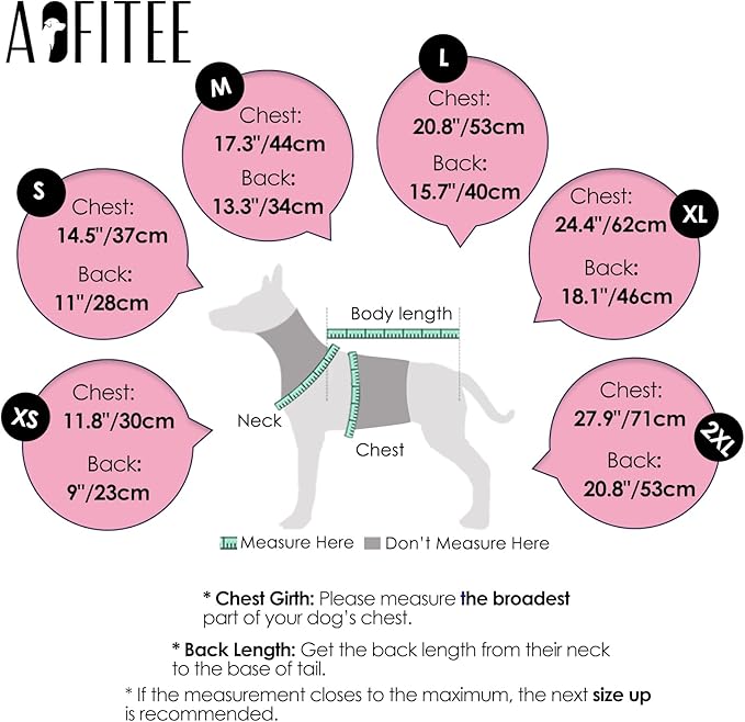 AOFITEE Dog Sweater, Turtleneck Dog Sweaters for Small Dogs Female, Dogs Winter Sweaters Girl Boy, Small Pet Christmas Sweater, Classic Cable Holiday Knitwear for Pug Dachshund (Pink, S)