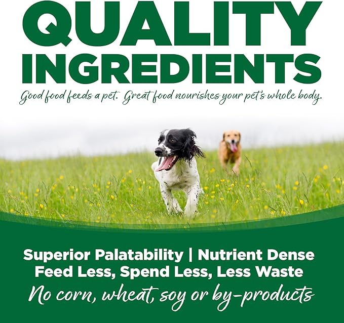 NutriSource Dry Dog Food, Turkey and Rice, 12LB