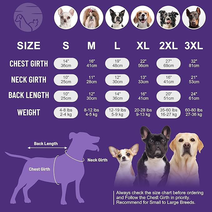cyeollo Fleece Dog Sweater, Turtleneck Dog Sweatshirt Stretchy Pullover Fleece Vest Warm Winter Fall Clothes for Small Dogs Boy Girl Pet Apparel, Red M