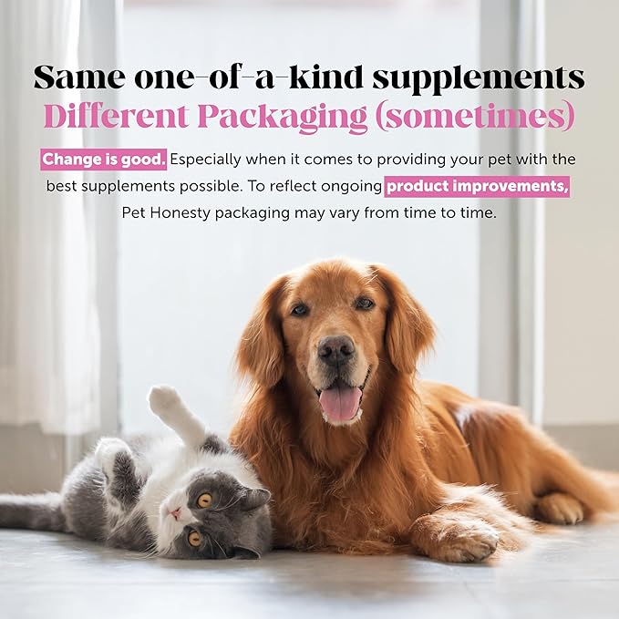Cat Hairball Support Crunchy & Creamy Chews, Hairball Remedy Treats, Cat Furball Treatment, Supports Skin & Coat, Vitamins for Digestion, Chicken (30-Day Supply)