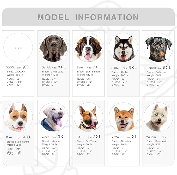 Little Devil Christmas Costumes Clothes for Extra Large Dogs Demon Hoodies Labrador Rottweiler Great Dane, Red, 9X-Large