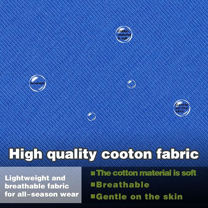 Paiaite 3 Pieces Plain Dog Shirt Sleeveless Puppy Cotton Dog Shirts Breathable Pet Apparel Tank Top Colorful Puppy Sweatshirt Clothes for Small Medium Dogs Red Black and Blue 3XL