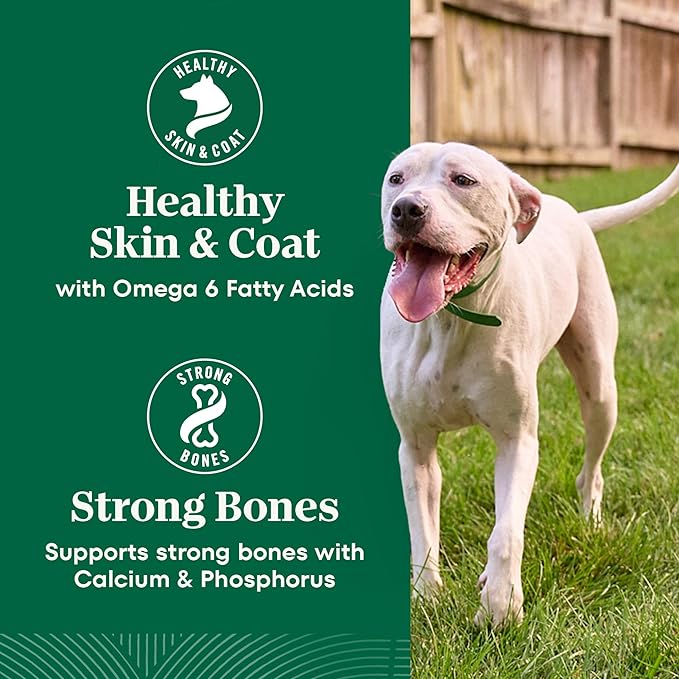 Nutro Natural Choice Chicken & Brown Rice Adult Healthy Weight Dog Food Recipe, 30 lb. Bag