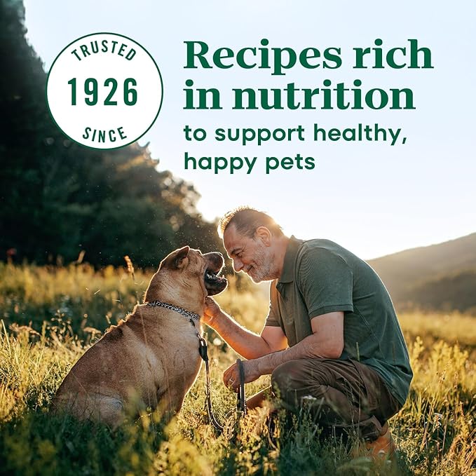 Nutro Max Adult Dry Dog Food with Farm-Raised Chicken, 36 lb Bag
