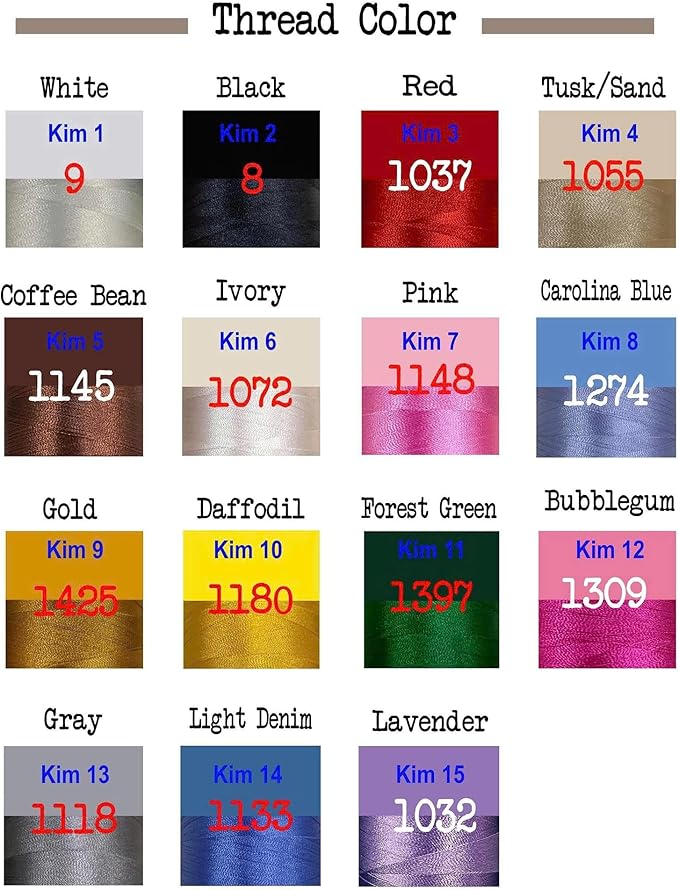 Personalized Name Dog Hoodie, Custom Pet Name Hoodies, Customized Pet Clothes Warm Winter Outfit for Dogs, Gift for Dog Lovers