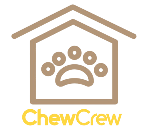 Chew Crew